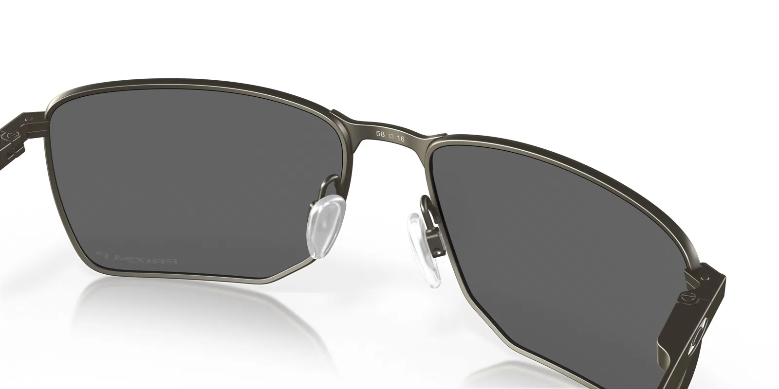 Oakley Ejector 4142 Sunglasses - view 36